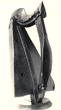 Harp images